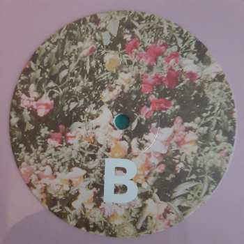 LP Mav Karlo: Strangers Like Us