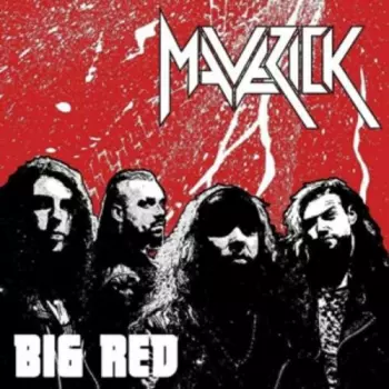 Big Red