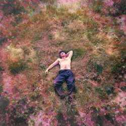 LP Maverick Sabre: Burn The Right Things Down