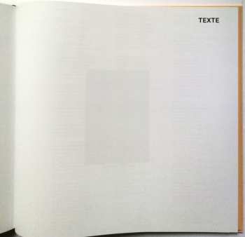 2LP Max Herre: Athen LTD | DLX