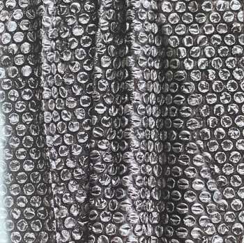 CD Max Mutzke: Wunschlos Süchtig