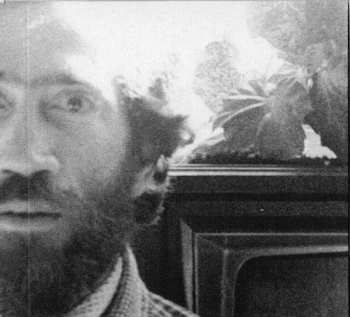 CD Max Ochs: Hooray For Another Day