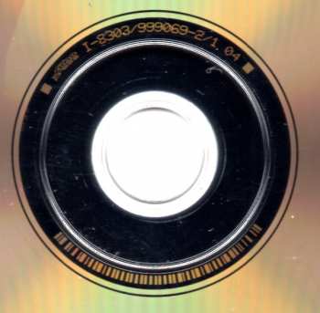 3CD Max Reger: Complete String Quartets