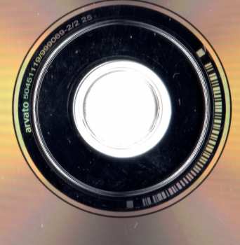 3CD Max Reger: Complete String Quartets