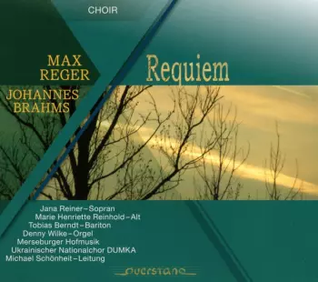Requiem