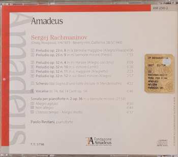 CD Max Reger: Streichquartett Op. 74