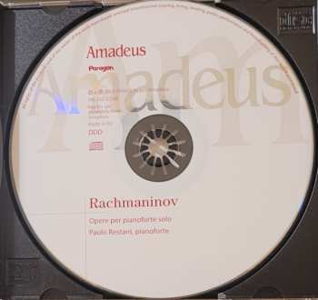 CD Max Reger: Streichquartett Op. 74