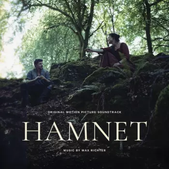 Max Richter: Hamnet
