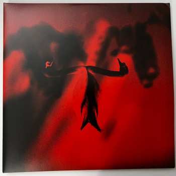 2LP Maxim Mental: Make Team Presents Maxim Mental In Maximalism