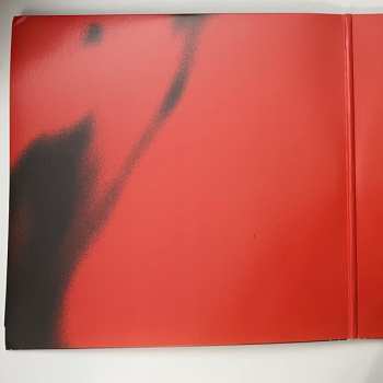 2LP Maxim Mental: Make Team Presents Maxim Mental In Maximalism