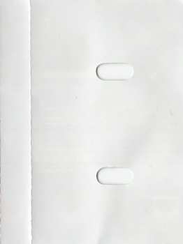 MC Maxim Turbulenc: Zpívánky S Maxim Turbulenc