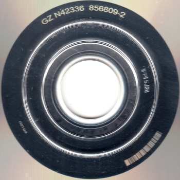 CD Maxim Turbulenc: Zpívánky S Maxim Turbulenc