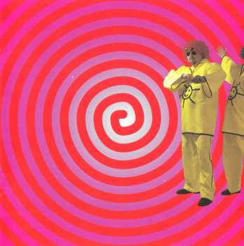 CD Maxim Turbulenc: Zpívánky S Maxim Turbulenc