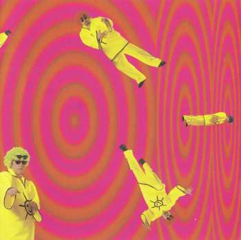 CD Maxim Turbulenc: Zpívánky S Maxim Turbulenc