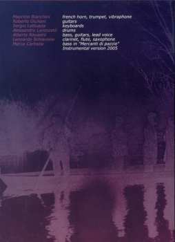 CD/DVD/Box Set Maxophone: From Cocoon To Butterfly DLX