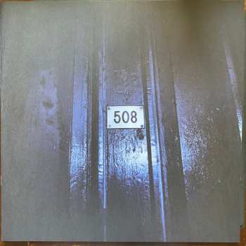 2LP Maxwell: Maxwell's Urban Hang Suite CLR | LTD