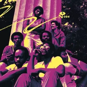 Maxx Traxx & Third Rail: Maxx Traxx: Third Rail