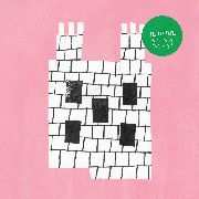 LP Anna: May
