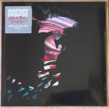 Mayday Parade: What It Means To Fall Apart