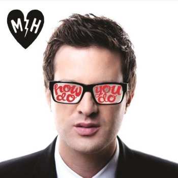 12SP/Box Set Mayer Hawthorne: How Do You Do LTD | NUM