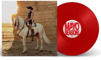 LP Mayo: Season I