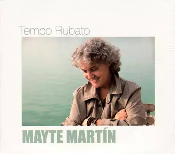 Tempo Rubato