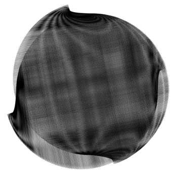 CD Maze & Lindholm: Carillon Sans Timbre Ni Marteau Vol. 1