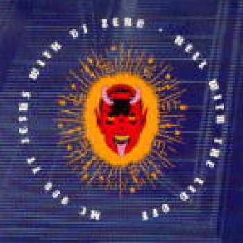 Album MC 900 Ft Jesus: Hell With The Lid Off