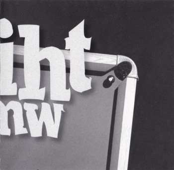 CD MC Eiht: We Come Strapped