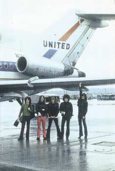 DVD MC5: Kick Out The Jams