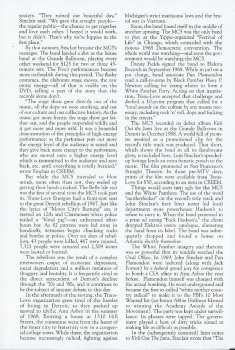 DVD MC5: Kick Out The Jams