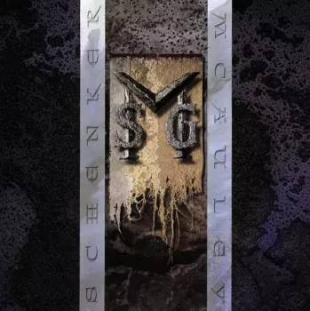 MSG