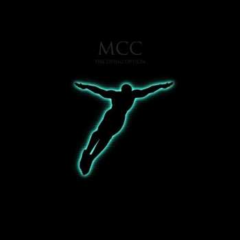 LP Magna Carta Cartel: The Dying Option