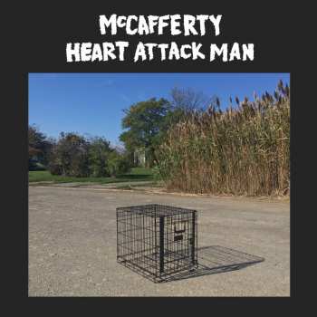 LP McCafferty: Split