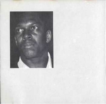 CD McCoy Tyner: Remembering John