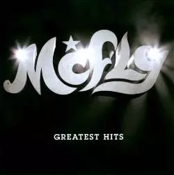 Greatest Hits