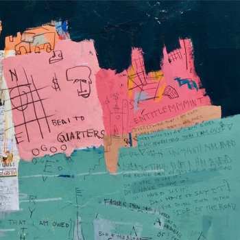 Album Mckellar,steven Dayvid: Ethio