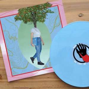 LP Jayne Dent: RPG CLR | LTD