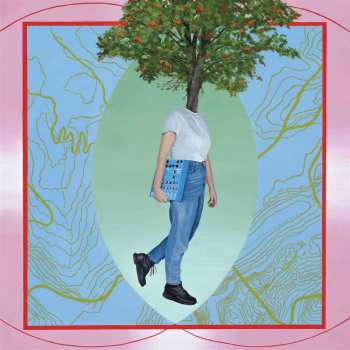 CD Jayne Dent: RPG