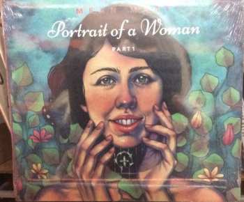 CD Mean Mary: Portrait Of A Woman (Part 1)