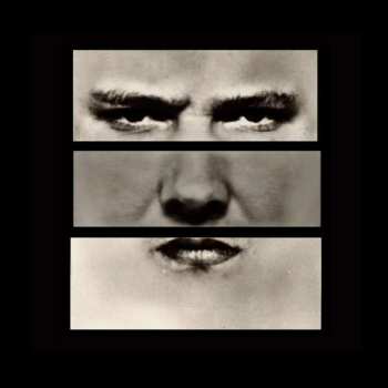 CD Meat Beat Manifesto: Impossible Star