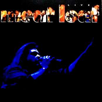 5CD/Box Set Meat Loaf: Original Album Classics
