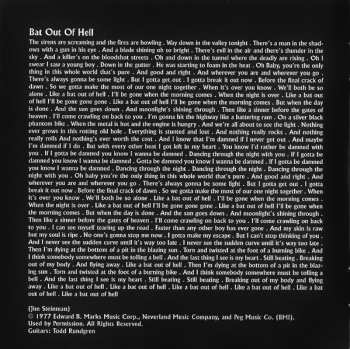 2CD Meat Loaf: The Very Best Of Meat Loaf