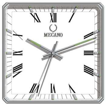 LP Mecano: Mecano(2023 Vinyl Album Repress