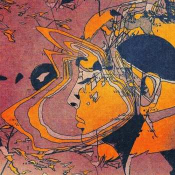 Album Mecca:83: Until Dawn