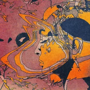 Mecca:83: Until Dawn