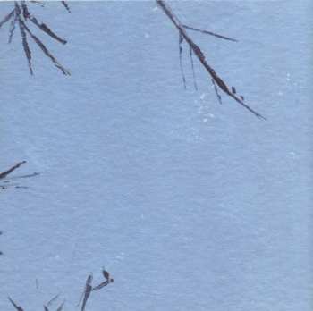 CD Medications: Medications