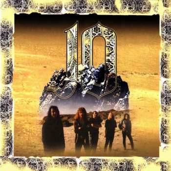 CD Medina Azahara: Baladas