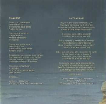 CD Medina Azahara: Tierra De Libertad