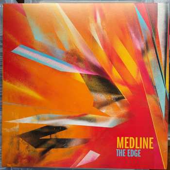 LP Medline: The Edge